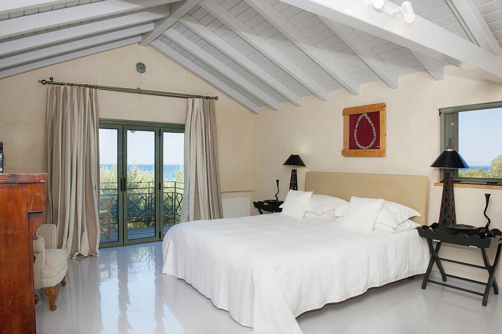 Marnei Mare Villas - Samos, Greece Marnei Mare Villas - Samos, Greece