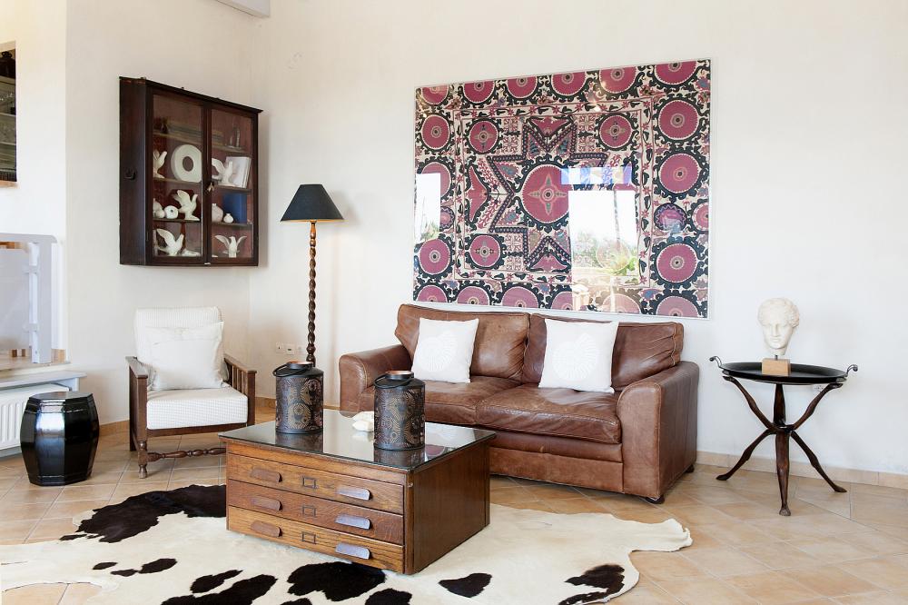 Marnei Mare Villas - Samos, Greece Marnei Mare Villas - Samos, Greece