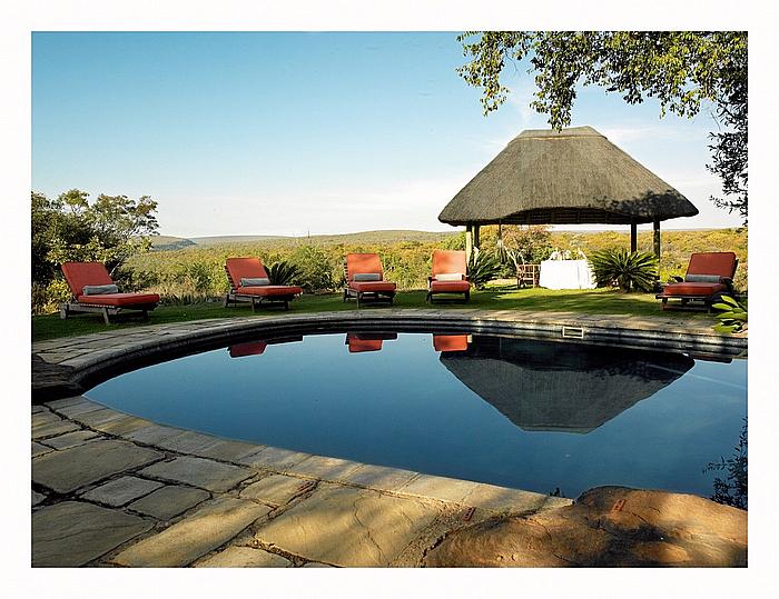 Limpopo, South Africa - 4 Bedroom Lodge Jembisa Limpopo, South Africa - 4 Bedroom Lodge Jembisa