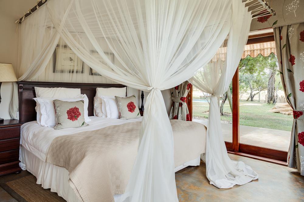 Tintswalo Manor House Bedroom Tintswalo Manor House Bedroom