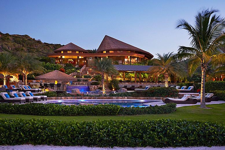 Oil Nut Pavilion Beach Club Oil Nut Pavilion Beach Club