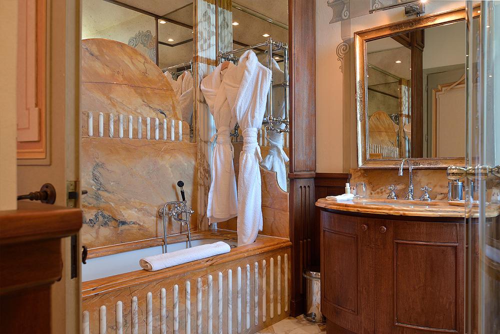 Mangiacane Estate Tuscany - Villa Machiavelli Mangiacane Estate Tuscany - Villa Machiavelli