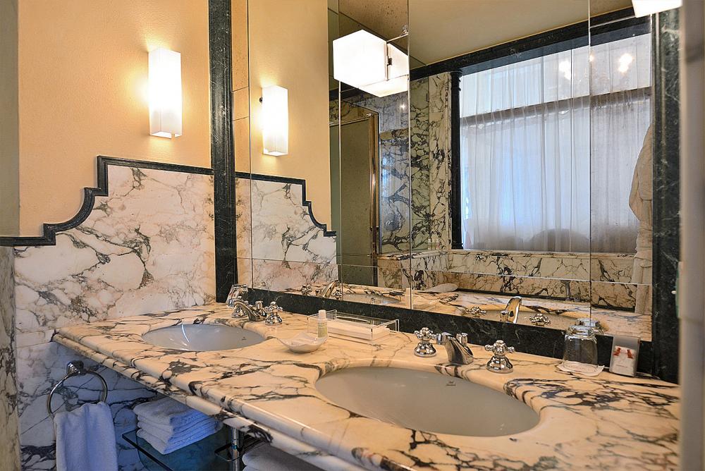 Mangiacane Estate Tuscany - Villa Machiavelli Mangiacane Estate Tuscany - Villa Machiavelli