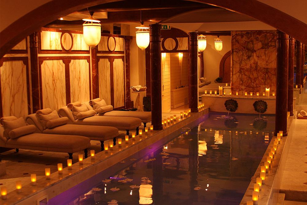 Mangiacane Estate Tuscany - Villa Machiavelli Mangiacane Estate Tuscany - Villa Machiavelli