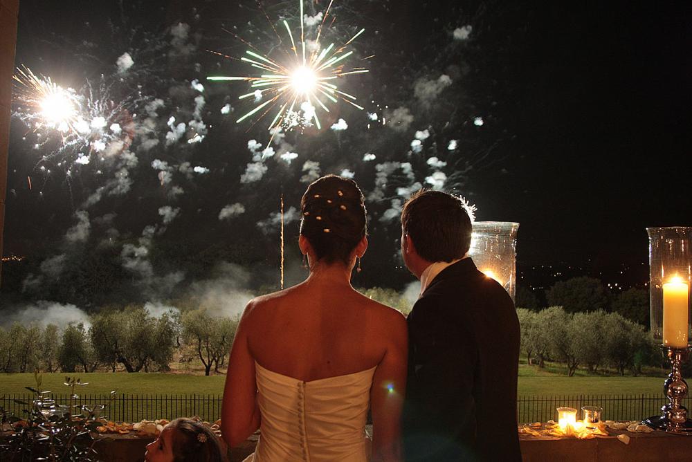 Mangiacane Estate Tuscany - Villa Machiavelli Mangiacane Estate Tuscany - Villa Machiavelli