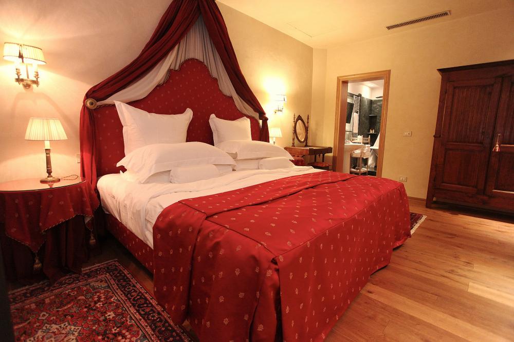 Mangiacane Estate Tuscany - Villa Machiavelli Mangiacane Estate Tuscany - Villa Machiavelli