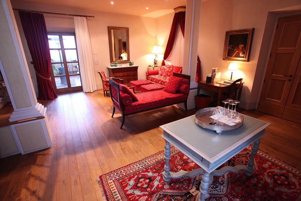 Mangiacane Estate Tuscany - Villa Machiavelli Mangiacane Estate Tuscany - Villa Machiavelli