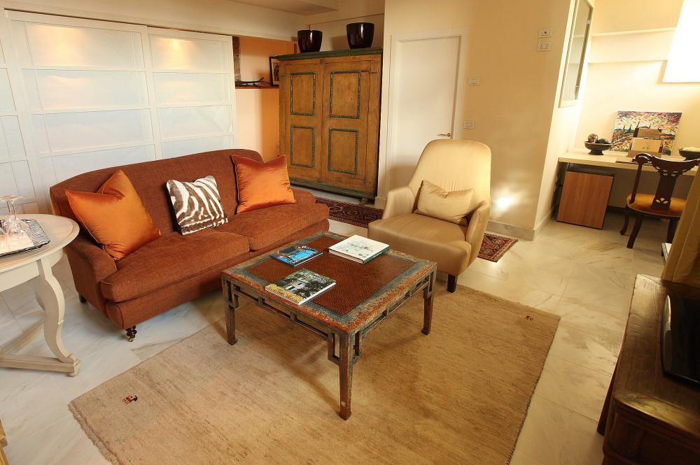 Mangiacane Estate Tuscany - Villa Machiavelli Mangiacane Estate Tuscany - Villa Machiavelli