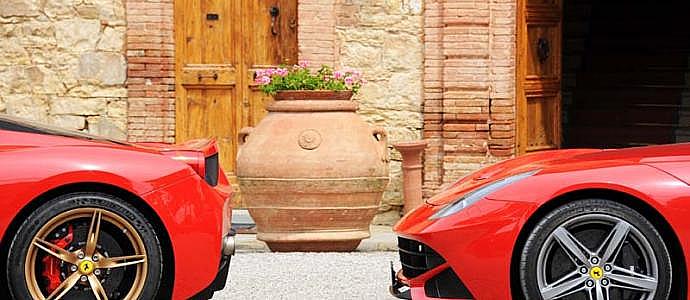 Stay in fabulous Hotels and Villas Stay in fabulous Hotels and Villas