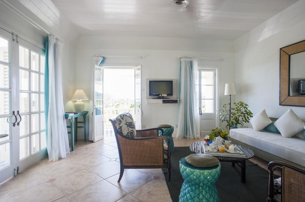 Hotels on Mustique Hotels on Mustique