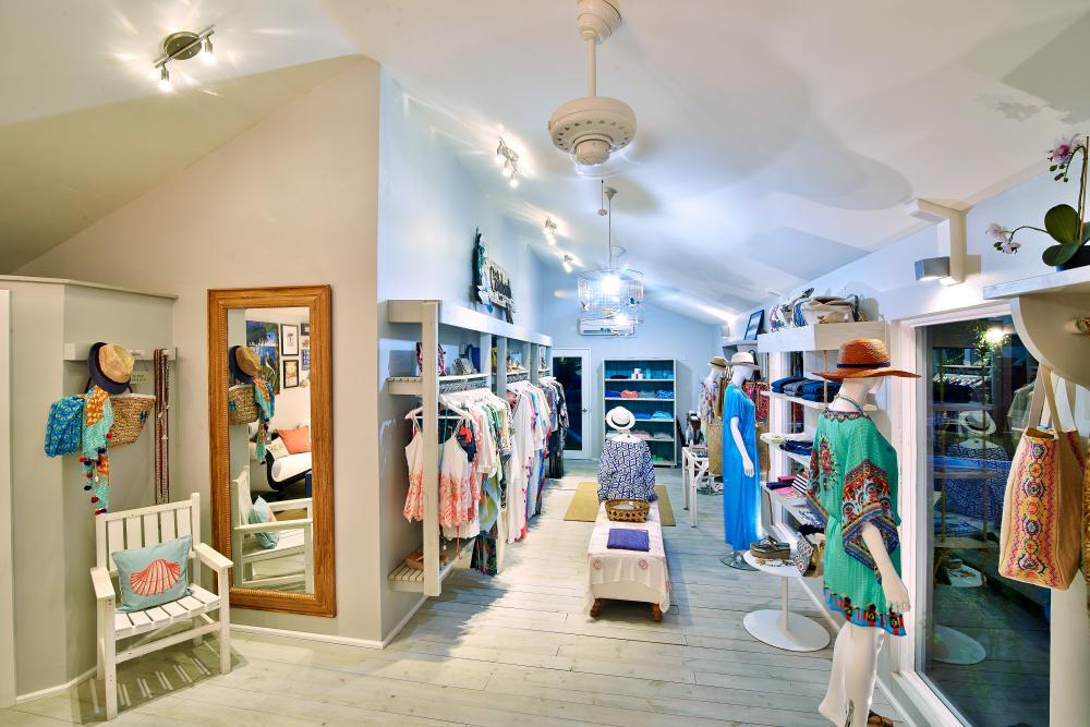 Calabash Grenada - Boutique Calabash Grenada - Boutique