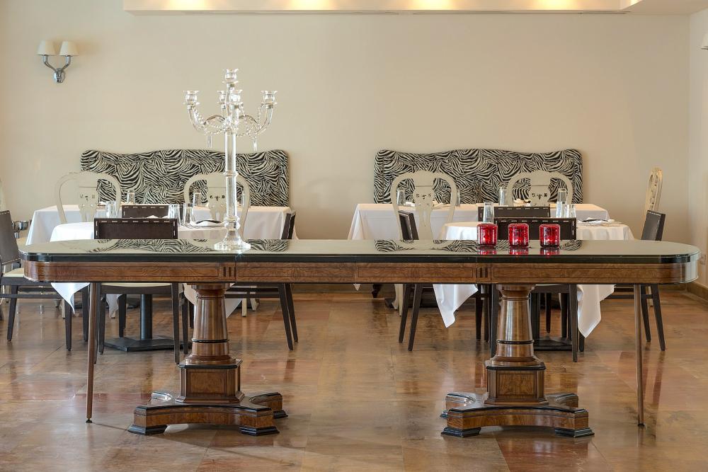 Elounda Gulf Villas Elounda Gulf Villas