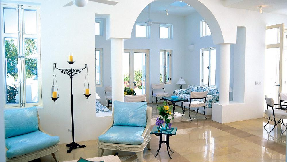 Elements - Sand, Sky and Sea Villas Elements - Sand, Sky and Sea Villas