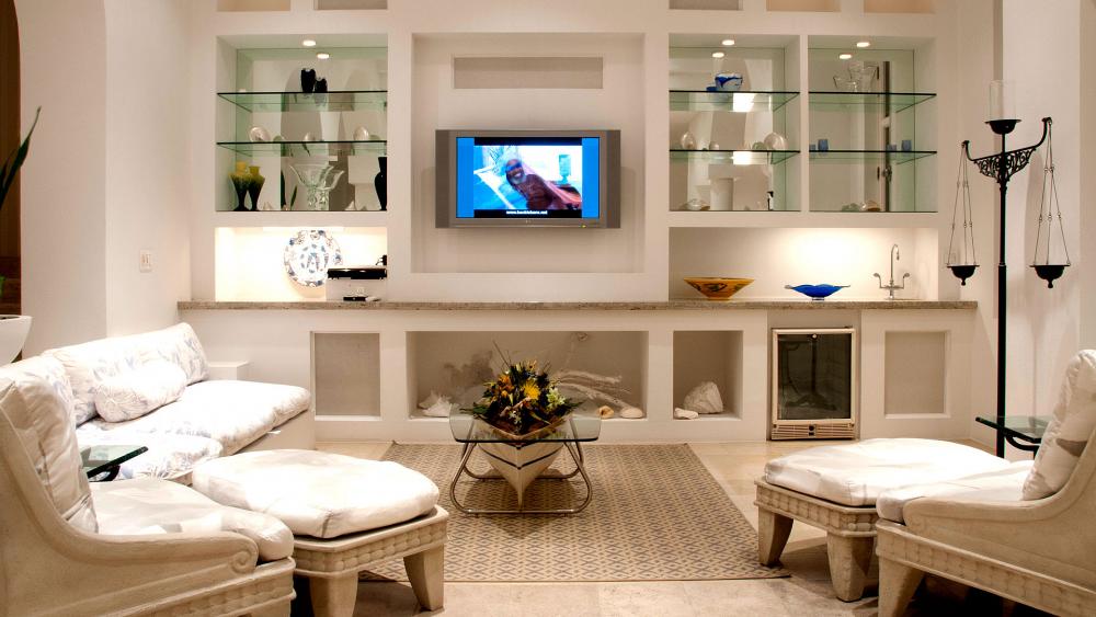 Elements - Sand, Sky and Sea Villas Elements - Sand, Sky and Sea Villas