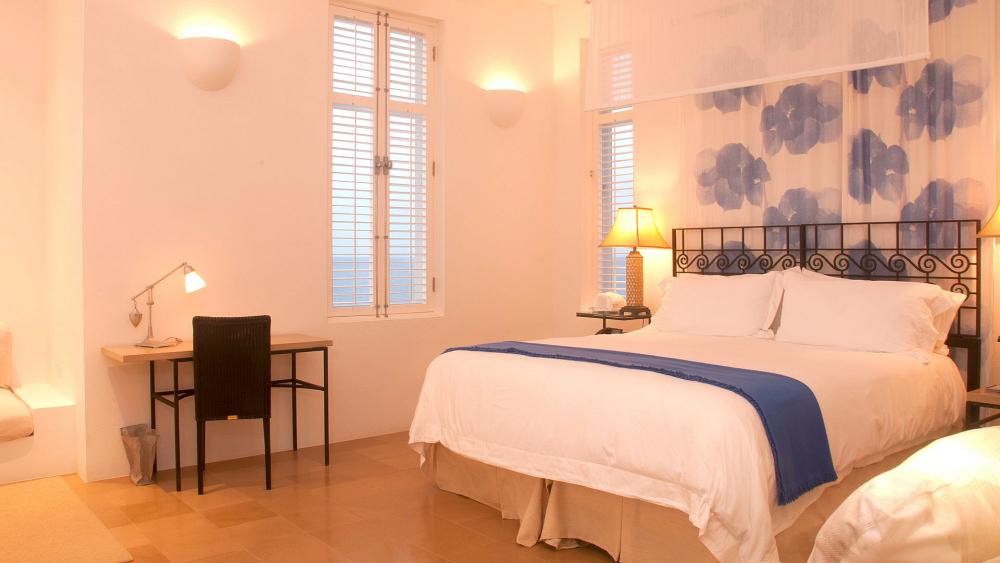 Elements - Sand, Sky and Sea Villas Elements - Sand, Sky and Sea Villas