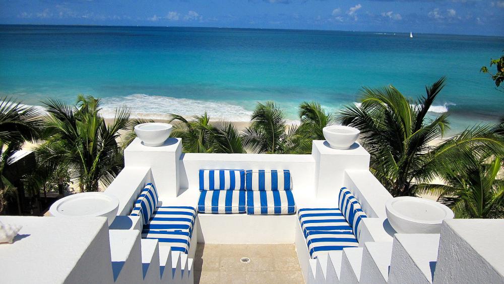 Elements - Sand, Sky and Sea Villas Elements - Sand, Sky and Sea Villas