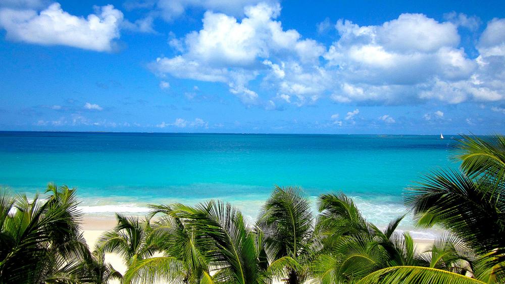 Elements - Sand, Sky and Sea Villas Elements - Sand, Sky and Sea Villas