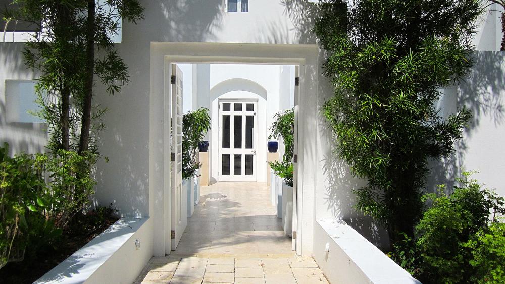 Elements - Sand, Sky and Sea Villas Elements - Sand, Sky and Sea Villas