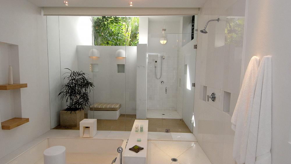 Elements - Sand, Sky and Sea Villas Elements - Sand, Sky and Sea Villas