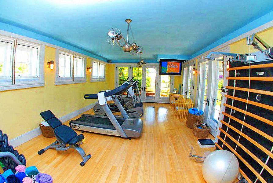 Elements - Sand, Sky and Sea Villas Elements - Sand, Sky and Sea Villas