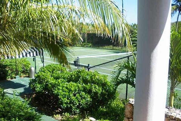 Elements - Sand, Sky and Sea Villas Elements - Sand, Sky and Sea Villas