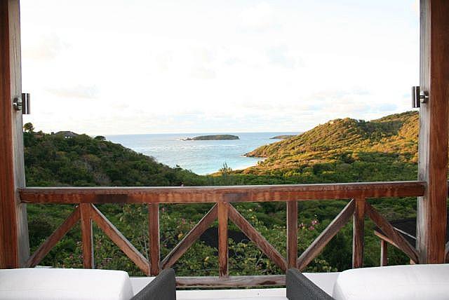 Macaroni Beach House Macaroni Beach House