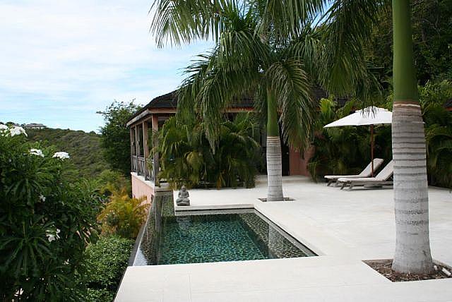 Macaroni Beach House Macaroni Beach House