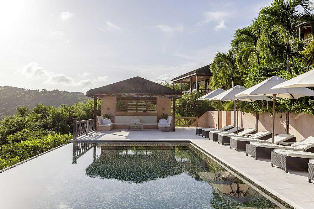 Macaroni Beach House Macaroni Beach House