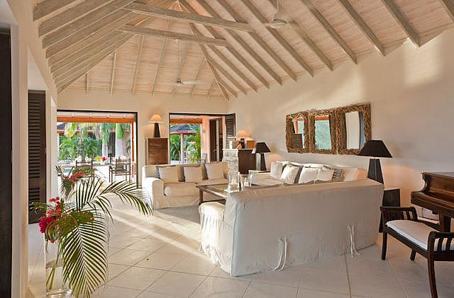 Macaroni Beach House Macaroni Beach House