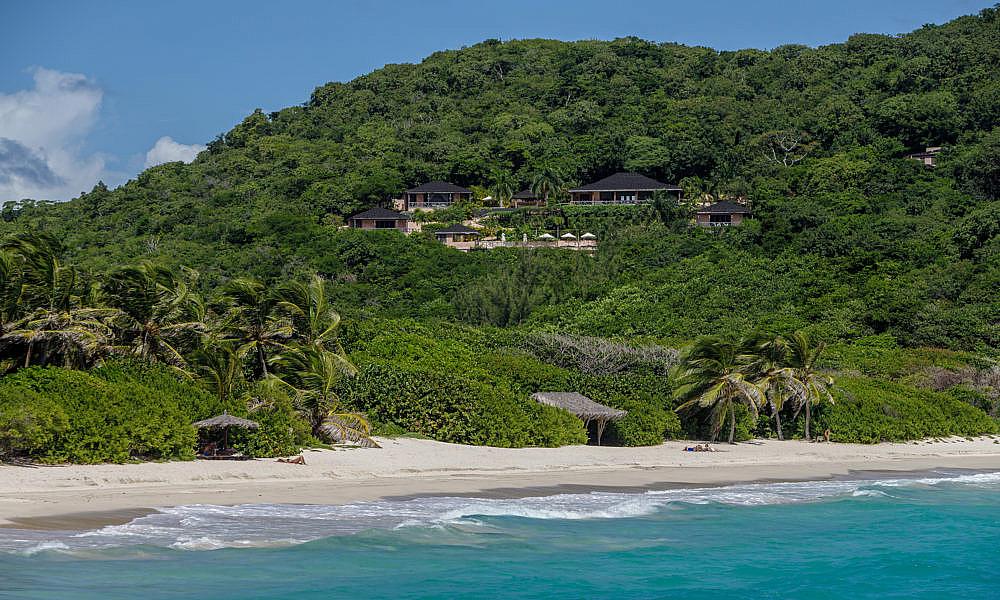 Macaroni Beach House Macaroni Beach House