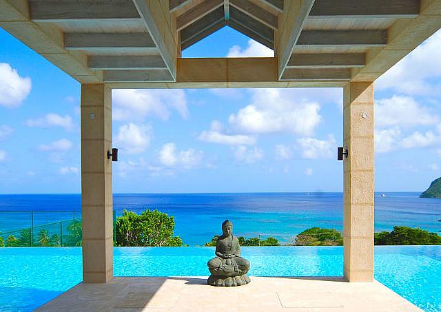 Amitabha House Amitabha House