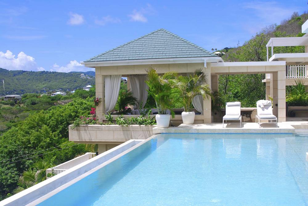 Amitabha House Amitabha House