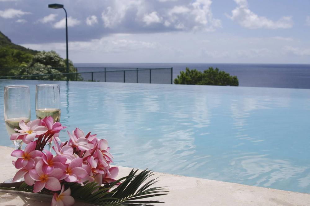 Amitabha House Amitabha House