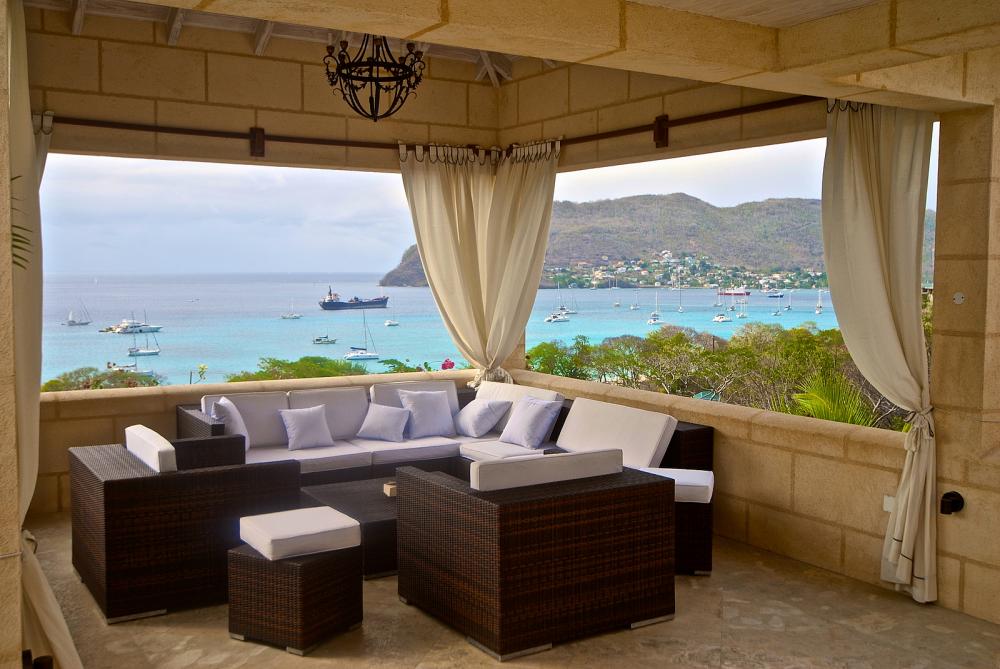 Amitabha House Amitabha House