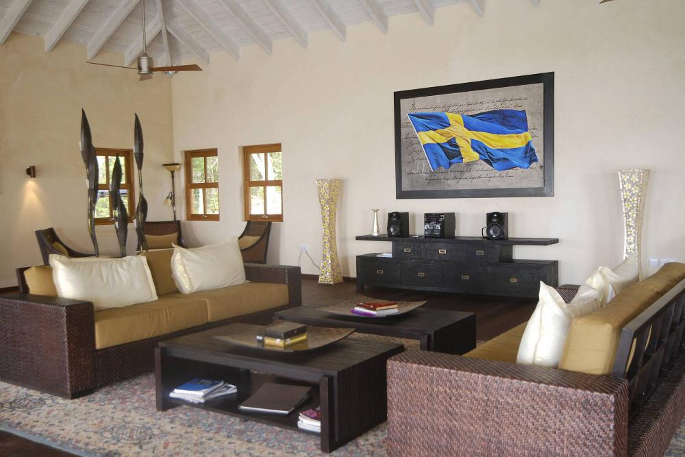 Amitabha House Amitabha House