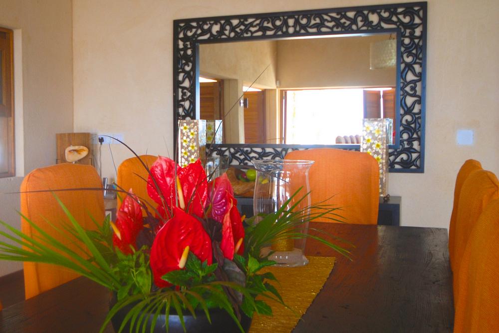 Amitabha House Amitabha House