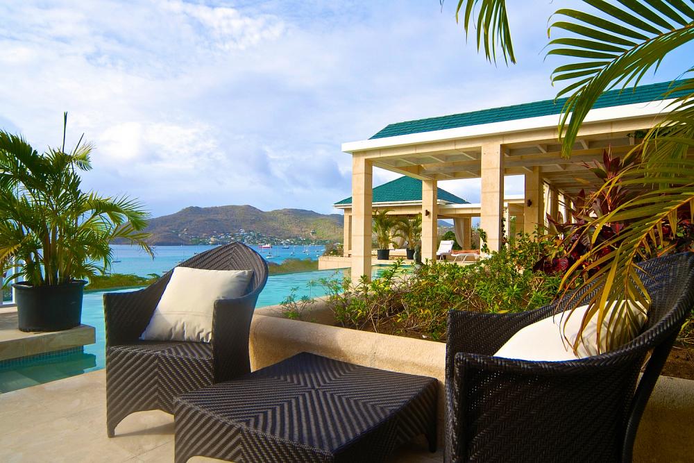 Amitabha House Amitabha House