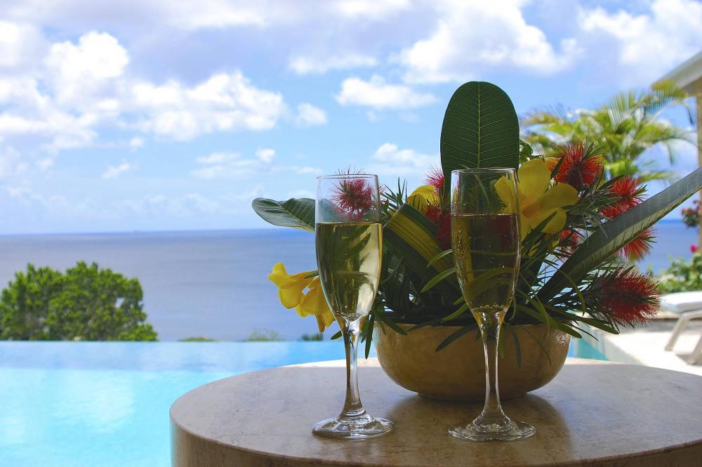 Amitabha House Amitabha House