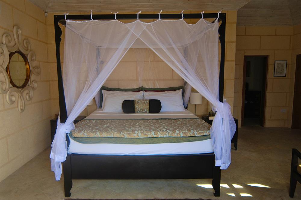 Amitabha House Amitabha House