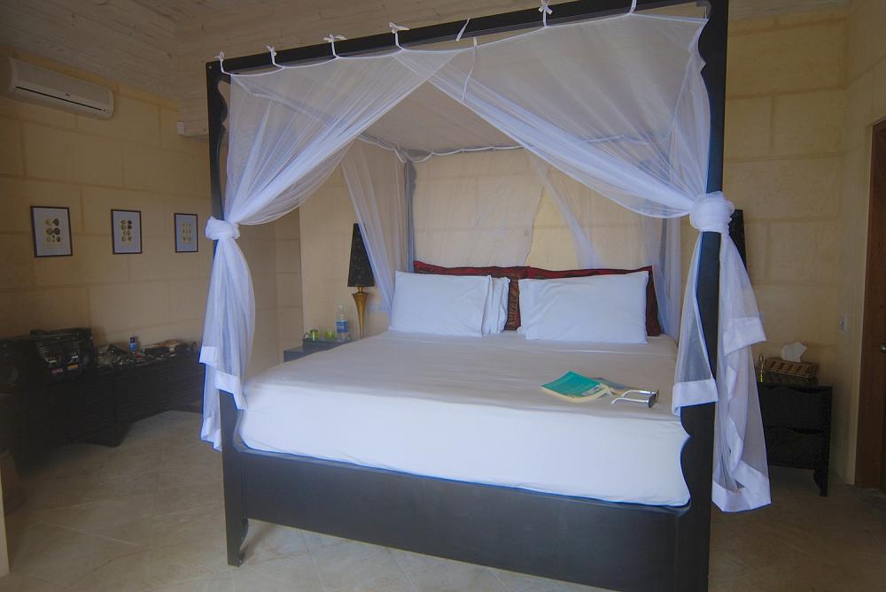 Amitabha House Amitabha House