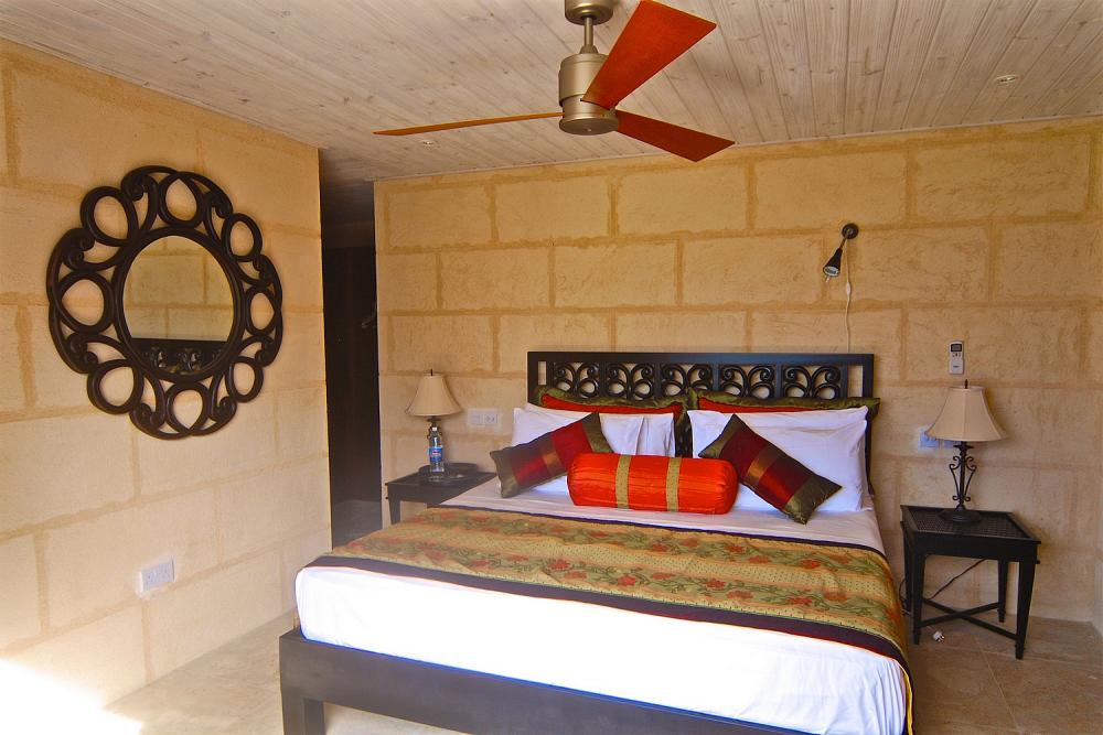 Amitabha House Amitabha House