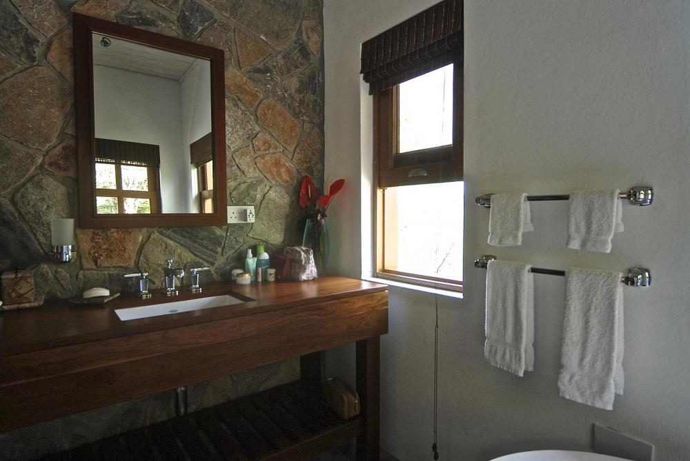 Amitabha House Amitabha House