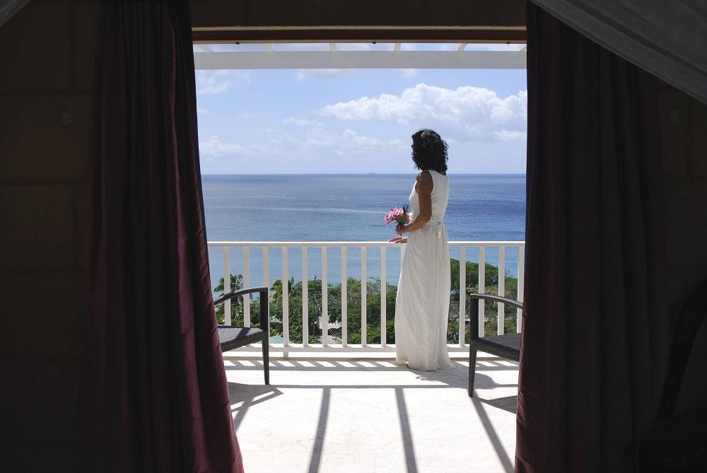 Amitabha House Amitabha House