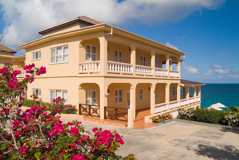 Anguilla, 8 Bedroom Ultimacy Villa Ultimacy Villa