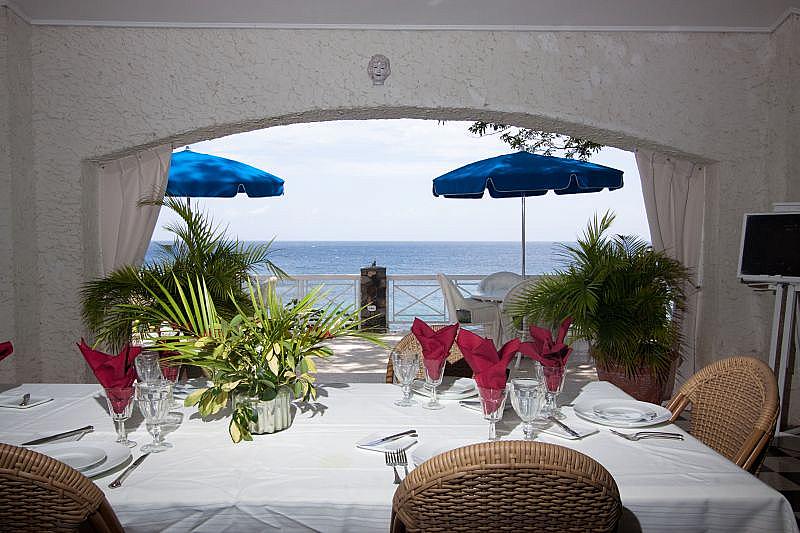 Oracabessa Estate Worldwide Dream Villas