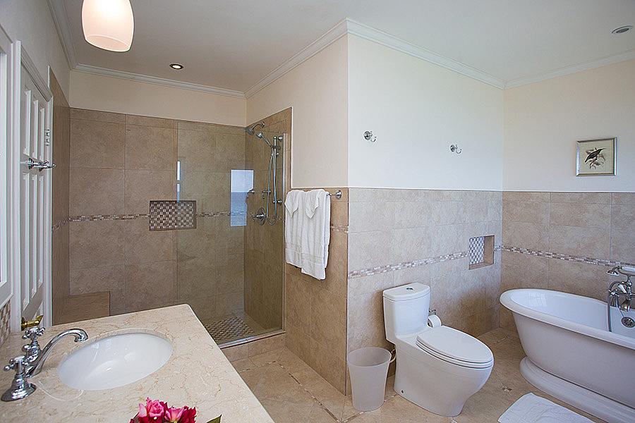 Oracabessa Estate Worldwide Dream Villas