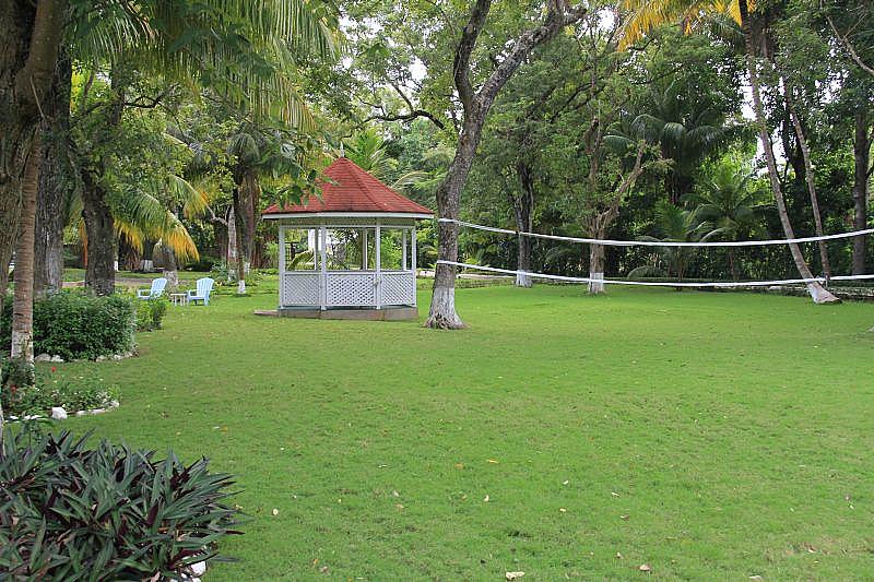 Oracabessa Estate Worldwide Dream Villas