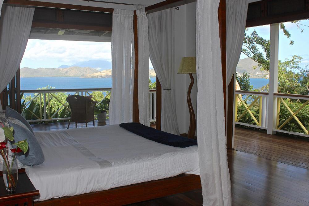 Villa Coccoloba Villa Coccoloba