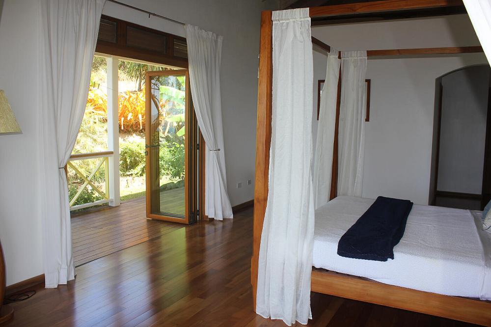 Villa Coccoloba Villa Coccoloba