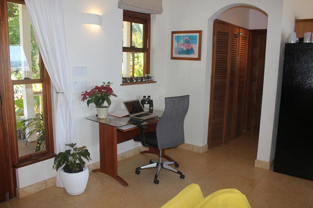 Villa Coccoloba Villa Coccoloba